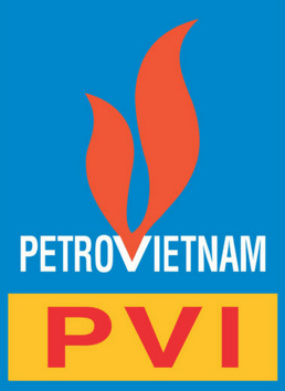 PVI