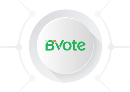 bvote