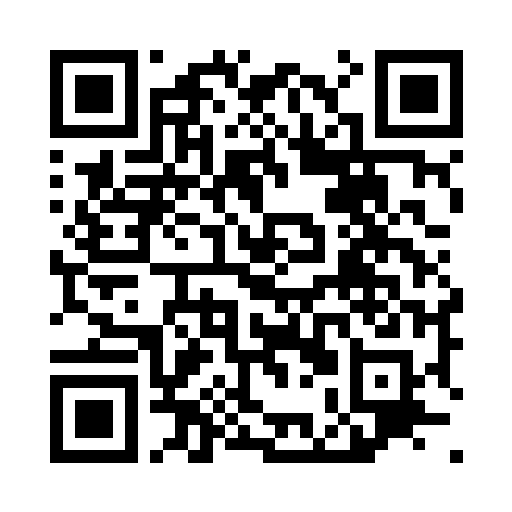 Mã QR bình chọn