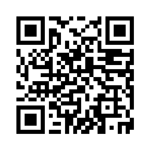 Mã QR