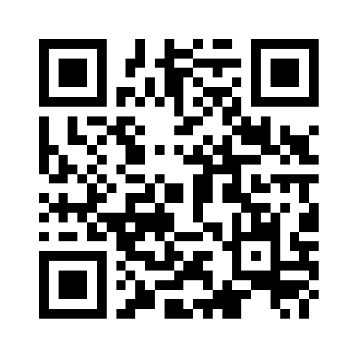 Mã QR