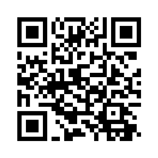 Mã QR bình chọn